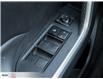 2021 Toyota RAV4 Hybrid LE (Stk: 116816) in Milton - Image 13 of 23 2021 Toyota RAV4 Hybrid LE (Stk: 116816) in Milton - Image 13 of 23