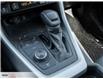 2021 Toyota RAV4 Hybrid LE (Stk: 116816) in Milton - Image 15 of 23 2021 Toyota RAV4 Hybrid LE (Stk: 116816) in Milton - Image 15 of 23