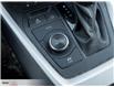 2021 Toyota RAV4 Hybrid LE (Stk: 116816) in Milton - Image 16 of 23 2021 Toyota RAV4 Hybrid LE (Stk: 116816) in Milton - Image 16 of 23