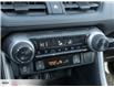 2021 Toyota RAV4 Hybrid LE (Stk: 116816) in Milton - Image 17 of 23 2021 Toyota RAV4 Hybrid LE (Stk: 116816) in Milton - Image 17 of 23