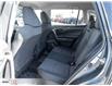 2021 Toyota RAV4 Hybrid LE (Stk: 116816) in Milton - Image 20 of 23 2021 Toyota RAV4 Hybrid LE (Stk: 116816) in Milton - Image 20 of 23