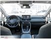 2021 Toyota RAV4 Hybrid LE (Stk: 116816) in Milton - Image 22 of 23 2021 Toyota RAV4 Hybrid LE (Stk: 116816) in Milton - Image 22 of 23