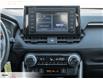 2021 Toyota RAV4 Hybrid LE (Stk: 116816) in Milton - Image 23 of 23 2021 Toyota RAV4 Hybrid LE (Stk: 116816) in Milton - Image 23 of 23