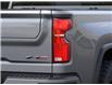 2026 Chevrolet Silverado 2500HD ZR2 (Stk: B260240) in Gatineau - Image 11 of 24