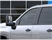 2026 Chevrolet Silverado 2500HD ZR2 (Stk: B260240) in Gatineau - Image 12 of 24