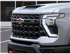 2026 Chevrolet Silverado 2500HD ZR2 (Stk: B260240) in Gatineau - Image 13 of 24