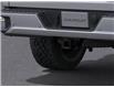 2026 Chevrolet Silverado 2500HD ZR2 (Stk: B260240) in Gatineau - Image 14 of 24
