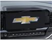 2026 Chevrolet Silverado 2500HD ZR2 (Stk: B260240) in Gatineau - Image 20 of 24
