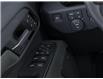 2026 Chevrolet Silverado 2500HD ZR2 (Stk: B260240) in Gatineau - Image 22 of 24
