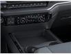 2026 Chevrolet Silverado 2500HD ZR2 (Stk: B260240) in Gatineau - Image 23 of 24