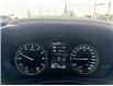 2024 Subaru Crosstrek Onyx (Stk: L722) in Newmarket - Image 17 of 17