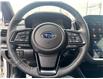 2024 Subaru Crosstrek Onyx (Stk: L722) in Newmarket - Image 15 of 17