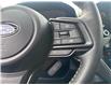 2024 Subaru Crosstrek Onyx (Stk: L722) in Newmarket - Image 16 of 17