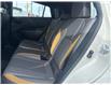 2024 Subaru Crosstrek Onyx (Stk: L722) in Newmarket - Image 9 of 17