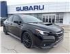 2023 Subaru WRX Sport-tech (Stk: P2171) in Newmarket - Image 1 of 27