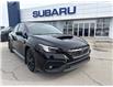 2023 Subaru WRX Sport-tech (Stk: P2171) in Newmarket - Image 2 of 27 2023 Subaru WRX Sport-tech (Stk: P2171) in Newmarket - Image 2 of 27