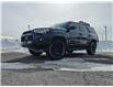 2021 Toyota 4Runner Base in Ottawa - Image 1 of 14