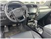 2021 Toyota 4Runner Base in Ottawa - Image 4 of 14 2021 Toyota 4Runner Base in Ottawa - Image 4 of 14