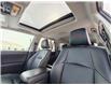 2021 Toyota 4Runner Base in Ottawa - Image 5 of 14 2021 Toyota 4Runner Base in Ottawa - Image 5 of 14