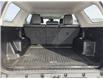 2021 Toyota 4Runner Base in Ottawa - Image 9 of 14 2021 Toyota 4Runner Base in Ottawa - Image 9 of 14