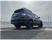 2021 Toyota 4Runner Base in Ottawa - Image 11 of 14 2021 Toyota 4Runner Base in Ottawa - Image 11 of 14