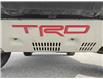 2021 Toyota 4Runner Base in Ottawa - Image 12 of 14 2021 Toyota 4Runner Base in Ottawa - Image 12 of 14