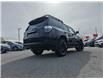 2021 Toyota 4Runner Base in Ottawa - Image 13 of 14 2021 Toyota 4Runner Base in Ottawa - Image 13 of 14