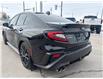 2023 Subaru WRX Sport-tech (Stk: P2171) in Newmarket - Image 9 of 27 2023 Subaru WRX Sport-tech (Stk: P2171) in Newmarket - Image 9 of 27