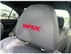 2023 Subaru WRX Sport-tech (Stk: P2171) in Newmarket - Image 17 of 27 2023 Subaru WRX Sport-tech (Stk: P2171) in Newmarket - Image 17 of 27