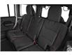 2019 Jeep Wrangler Unlimited Rubicon (Stk: TK-20A) in Okotoks - Image 10 of 12
