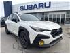 2024 Subaru Crosstrek Onyx (Stk: L722) in Newmarket - Image 2 of 17