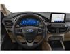 2021 Ford Escape Titanium (Stk: B89001B) in Okotoks - Image 4 of 13