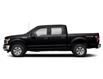 2018 Ford F-150 XLT (Stk: SK-574B) in Okotoks - Image 3 of 12