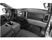 2018 Ford F-150 XLT (Stk: SK-574B) in Okotoks - Image 12 of 12