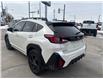 2024 Subaru Crosstrek Onyx (Stk: L722) in Newmarket - Image 7 of 17