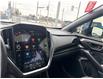 2024 Subaru Crosstrek Onyx (Stk: L722) in Newmarket - Image 13 of 17