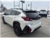 2024 Subaru Crosstrek Onyx (Stk: L722) in Newmarket - Image 5 of 17
