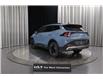 2026 Kia Sportage EX (Stk: 26971) in Edmonton - Image 4 of 29 2026 Kia Sportage EX (Stk: 26971) in Edmonton - Image 4 of 29