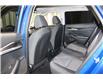 2026 Kia Seltos LX (Stk: 27011) in Edmonton - Image 18 of 22