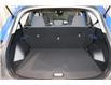2026 Kia Seltos LX (Stk: 27011) in Edmonton - Image 19 of 22