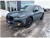 2024 Subaru Crosstrek Onyx (Stk: 32977A) in Thunder Bay - Image 1 of 13