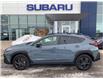 2024 Subaru Crosstrek Onyx (Stk: 32977A) in Thunder Bay - Image 2 of 13