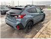 2024 Subaru Crosstrek Onyx (Stk: 32977A) in Thunder Bay - Image 5 of 13