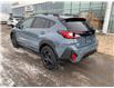2024 Subaru Crosstrek Onyx (Stk: 32977A) in Thunder Bay - Image 6 of 13