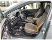 2024 Subaru Crosstrek Onyx (Stk: 32977A) in Thunder Bay - Image 8 of 13