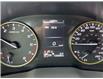 2024 Subaru Crosstrek Onyx (Stk: 32977A) in Thunder Bay - Image 11 of 13
