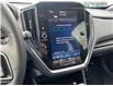 2024 Subaru Crosstrek Onyx (Stk: 32977A) in Thunder Bay - Image 12 of 13