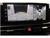 2026 Kia Sportage Hybrid SX w/Black Interior (Stk: 27010) in Edmonton - Image 22 of 33