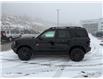 2026 Ford Bronco Sport Badlands (Stk: 6S013) in Williams Lake - Image 2 of 13