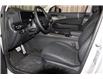 2026 Kia Sportage Hybrid SX w/Black Interior (Stk: 27010) in Edmonton - Image 13 of 33